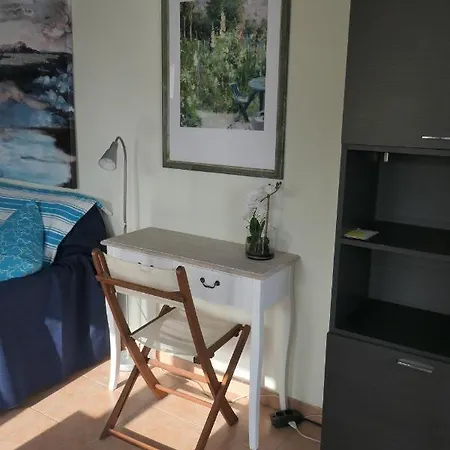 Apartment Azzurra Luxe, Front Mer, 4th Floor Of 5, Wifi, Tvsat, Climate *